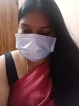 Tamil Hot Rithaniya online show from 06-11-26, 05:10