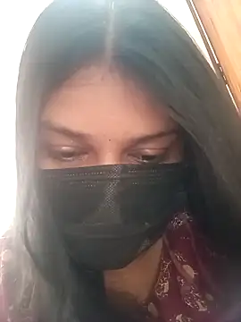 Tamil Hot Rithaniya online show from 04-05-26, 07:15