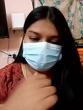 Tamil Hot Rithaniya online show from 05-07-26, 05:16