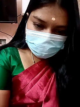 Tamil Hot Rithaniya online show from 05-10-26, 05:37