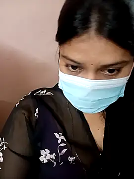 Tamil Hot Rithaniya online show from 05-01-26, 04:45