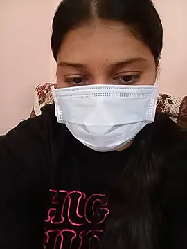 Tamil Hot Rithaniya online show from 06-25-26, 05:12