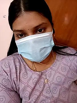 Tamil Hot Rithaniya online show from 03-28-26, 06:20