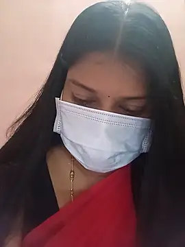 Tamil Hot Rithaniya online show from 06-16-26, 05:13