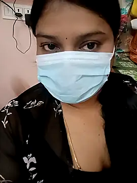 Tamil Hot Rithaniya online show from 04-26-26, 05:32