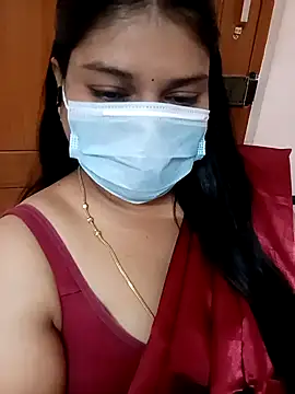 Tamil Hot Rithaniya online show from 03-29-26, 03:57