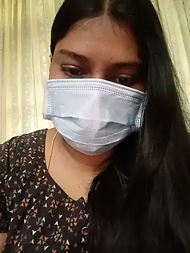 Tamil Hot Rithaniya online show from 06-22-26, 02:39