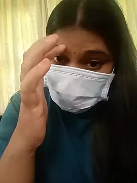 Tamil Hot Rithaniya online show from 06-20-26, 05:45