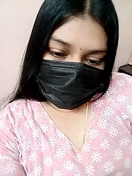 Tamil Hot Rithaniya online show from 03-31-26, 05:26