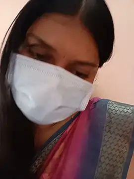 Tamil Hot Rithaniya online show from 06-26-26, 05:24