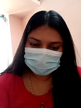 Tamil Hot Rithaniya online show from 05-03-26, 05:23