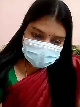Tamil Hot Rithaniya online show from 05-06-26, 05:06