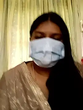 Tamil Hot Rithaniya online show from 06-04-26, 04:17