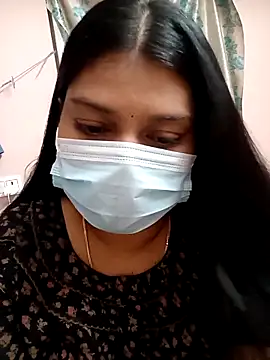 Tamil Hot Rithaniya online show from 04-29-26, 04:22