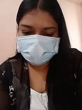 Tamil Hot Rithaniya online show from 06-28-26, 04:08