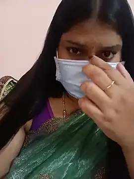 Tamil Hot Rithaniya online show from 06-29-26, 05:12