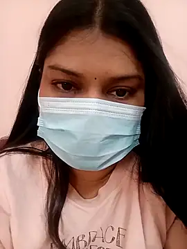 Tamil Hot Rithaniya online show from 04-22-26, 07:26