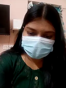 Tamil Hot Rithaniya online show from 05-09-26, 05:16