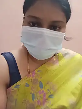 Tamil Hot Rithaniya online show from 06-01-26, 05:01