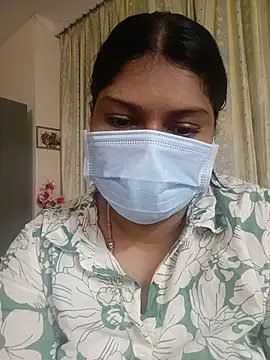 Tamil Hot Rithaniya online show from 06-06-26, 02:39