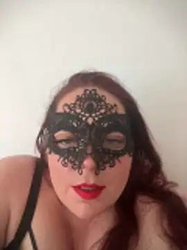 Snapshot of bella2399 chatting on 05-08-26, 12:20 bella2399 online show from 05-08-26, 12:20