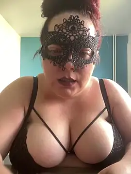 Snapshot of bella2399 chatting on 05-20-26, 01:08 bella2399 online show from 05-20-26, 01:08