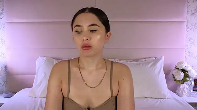 BlerLessly online show from 06-16-26, 05:51