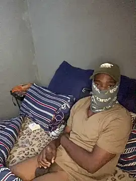 Snapshot of chinaeye012 chatting on 03-28-26, 05:08 chinaeye012 online show from 03-28-26, 05:08