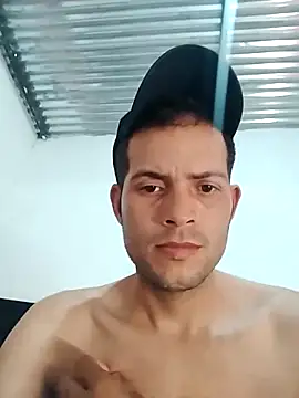 johancastw online show from 03-29-26, 06:53