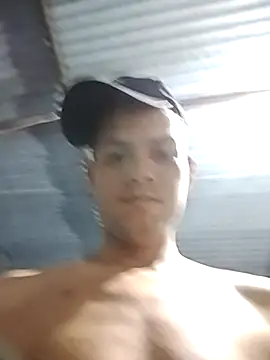 johancastw online show from 03-27-26, 11:44