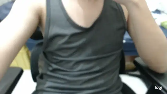 sk--007 online show from 03-27-26, 02:40