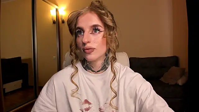 harley kimm online show from 05-06-26, 05:11
