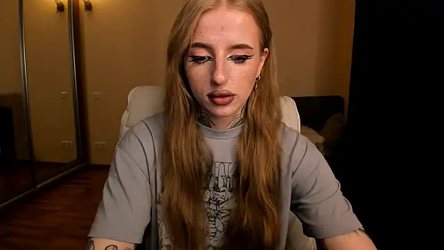 harley kimm online show from 06-18-26, 05:17