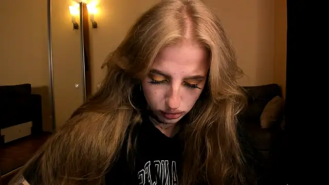 harley kimm online show from 07-21-26, 05:31
