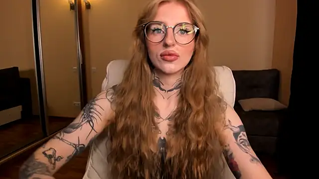 harley kimm online show from 05-03-26, 04:39