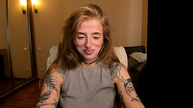 harley kimm online show from 07-16-26, 05:15