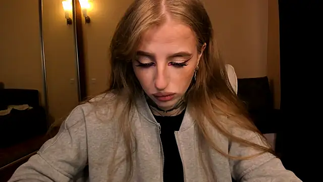 harley kimm online show from 05-16-26, 04:44