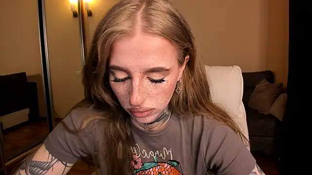 harley kimm online show from 05-05-26, 04:59
