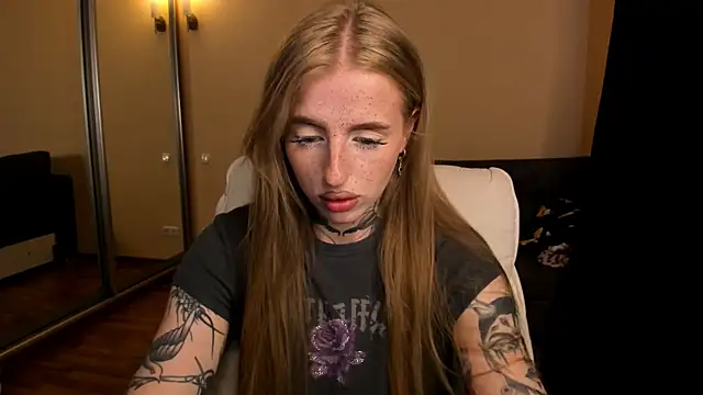 harley kimm online show from 07-10-26, 05:51