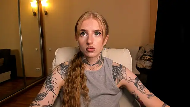 harley kimm online show from 07-08-26, 05:30