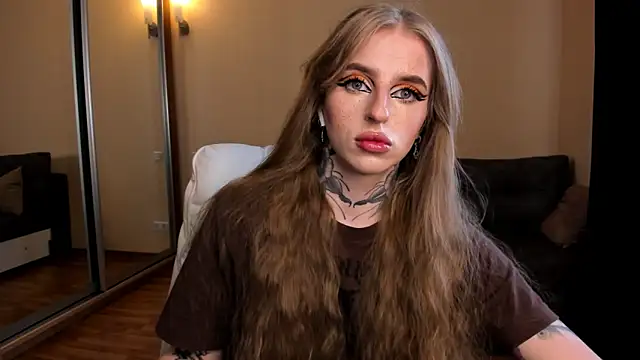 Snapshot of harley_kimm chatting on 04-08-26, 05:09 harley kimm online show from 04-08-26, 05:09