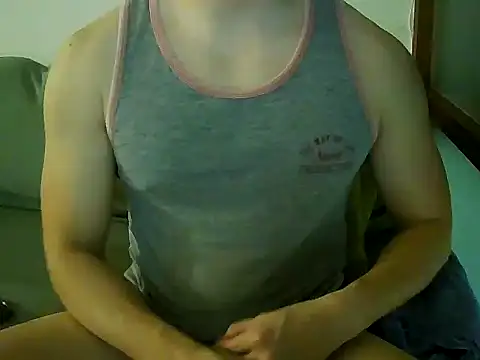 Snapshot of haa106 chatting on 05-07-26, 02:53 haa106 online show from 05-07-26, 02:53