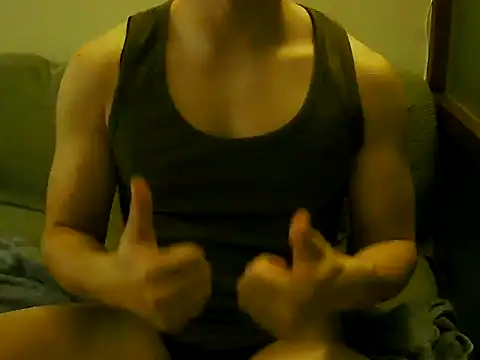Snapshot of haa106 chatting on 04-18-26, 03:14 haa106 online show from 04-18-26, 03:14