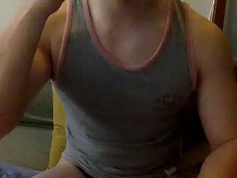Snapshot of haa106 chatting on 05-06-26, 02:43 haa106 online show from 05-06-26, 02:43