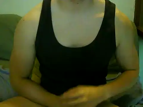 Snapshot of haa106 chatting on 04-30-26, 12:56 haa106 online show from 04-30-26, 12:56