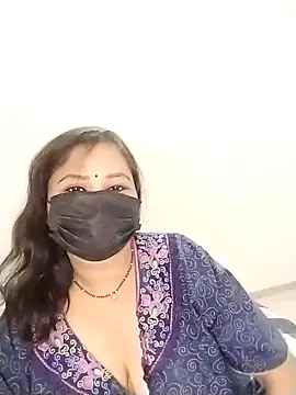 Hoty bhabii online show from 04-13-26, 06:56