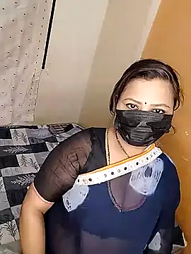 Hoty bhabii online show from 03-28-26, 07:26