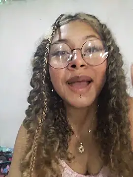 KatyBelle  online show from 05-29-26, 06:03