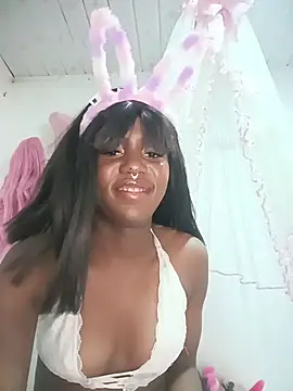 KatyBelle  online show from 04-10-26, 09:22