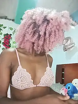 KatyBelle  online show from 03-30-26, 05:36